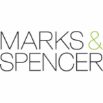 Coupon codes and deals from Marks & Spencer